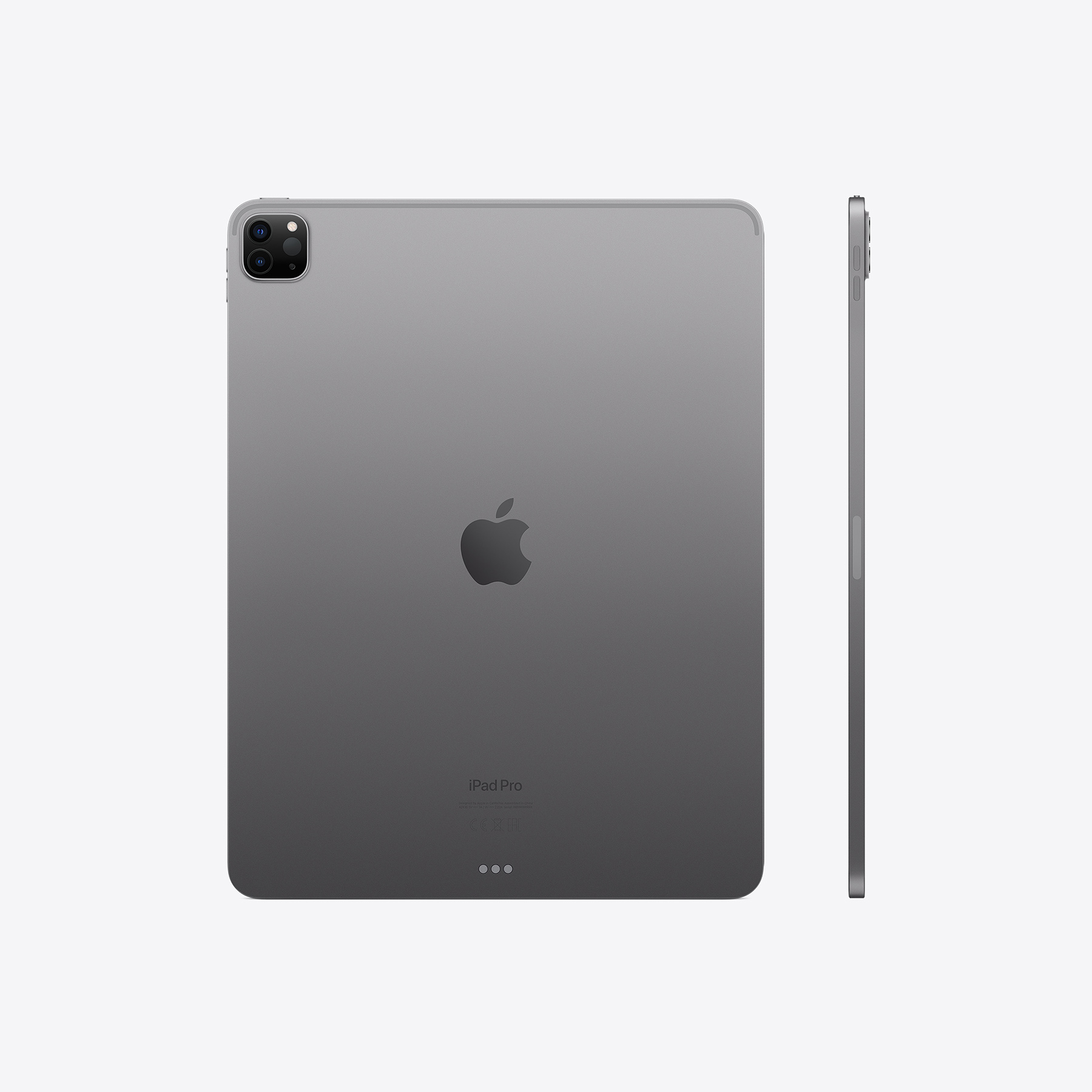 قیمت و خرید تبلت اپل مدل iPad Pro 11 2022 WIFI ظرفیت 256 قیمت و خرید تبلت اپل مدل iPad Pro 11 2022 WIFI ظرفیت 256