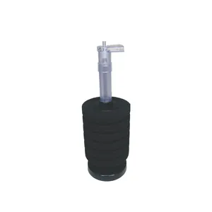 فیلتر بیو شیمیایی ماهیران آکواریوم مدل MA-F011