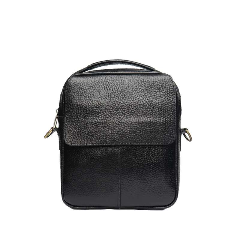 کیف رودوشی مردانه مدل 110