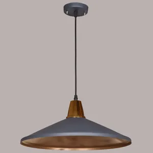 لوستر تک شاخه کد n1212