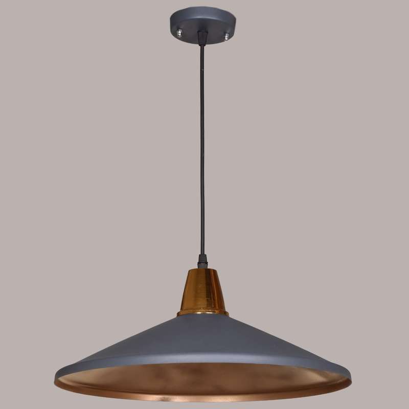 لوستر تک شاخه کد n1212