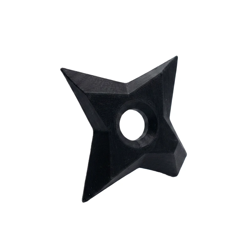 مگنت مدل شوریکن P1-B