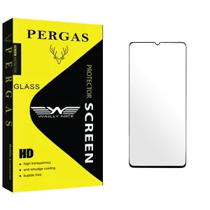 Waily Nice Pergas Screen Protector For Xiaomi Redmi Note 8 Pro/9T/Note 9 4G/9 Power