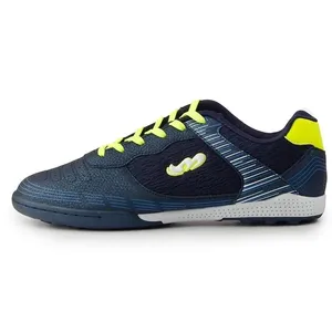 کفش فوتبال مردانه مدل NK-5218