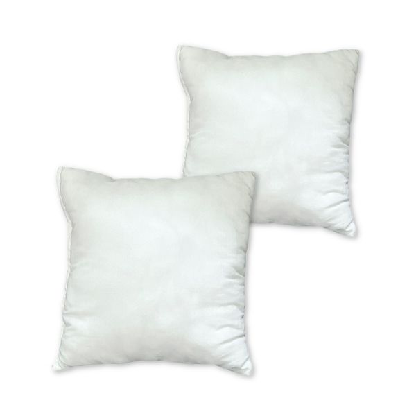 کوسن کد ۰۳ بسته ۲ عددی