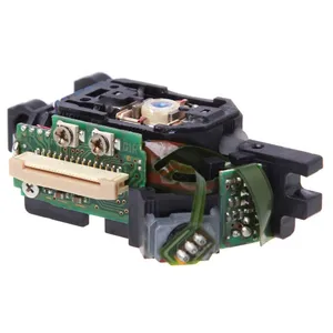 لنز ایکس باکس 360 فت مدل 141X