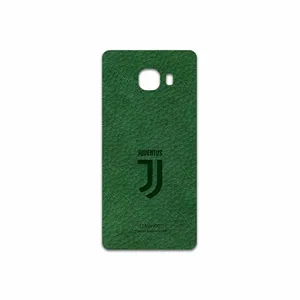 MAHOOT GL-JUVE Cover Sticker for Samsung Galaxy C5