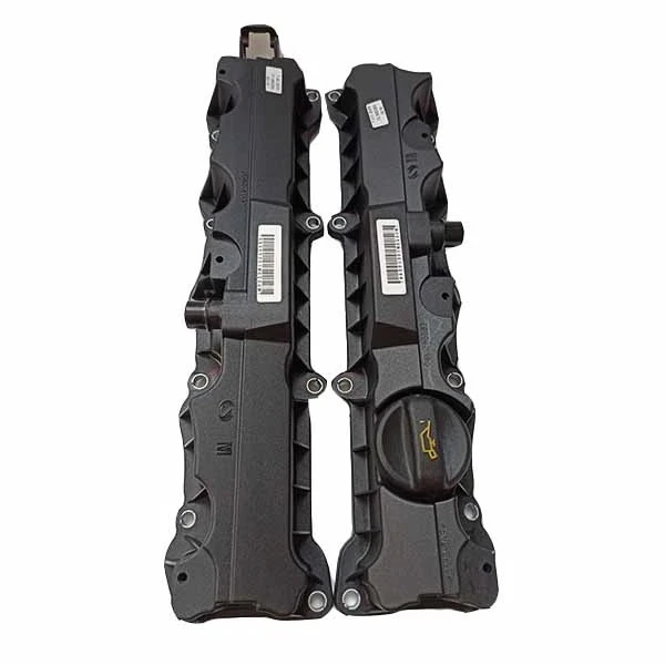 درب سوپاپ خروجی و ورودی ایساکو مدل 17001018 مناسب برای 206 تیپ5 و 207 مجموعه 2 عددی