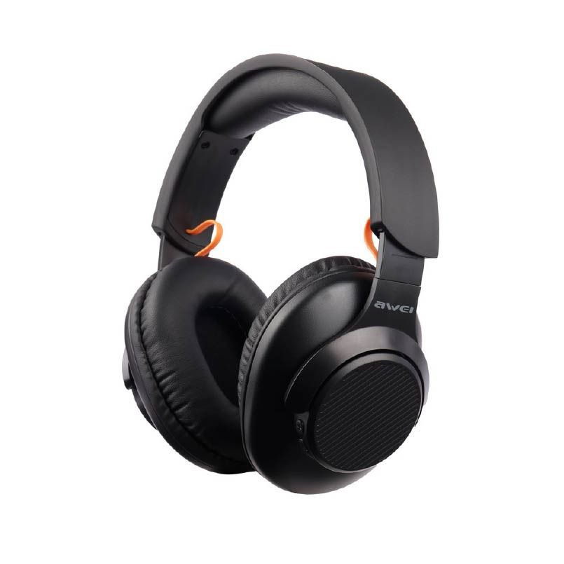 هدست بلوتوثی اوی مدل ELH BUILD A997 BL DURABLE 1 هدست بلوتوثی اوی مدل ELH BUILD A997 BL DURABLE