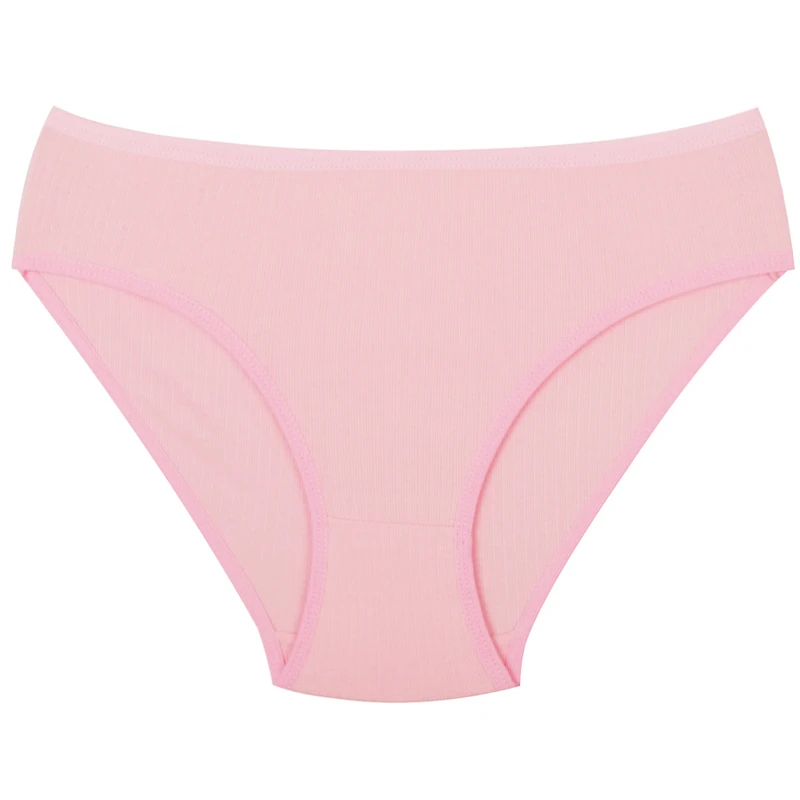 شورت زنانه دکسونری مدل پنبه 125015204