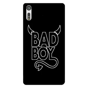 Megafone 8106 Cover For Sony Xperia XZ