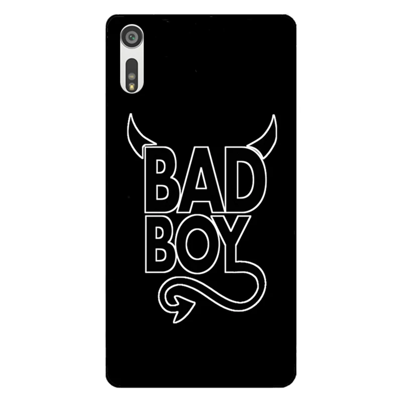 کاور مگافون کد 8106 مناسب برای گوشی موبایل سونی Xperia XZ