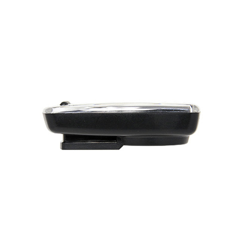 حسگر سرعت دوچرخه کت آی مدل cc_vt230w