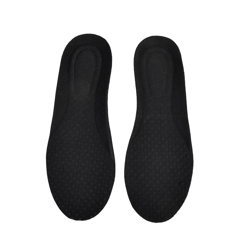 کفی طبی کد BK.5079 سایز 25