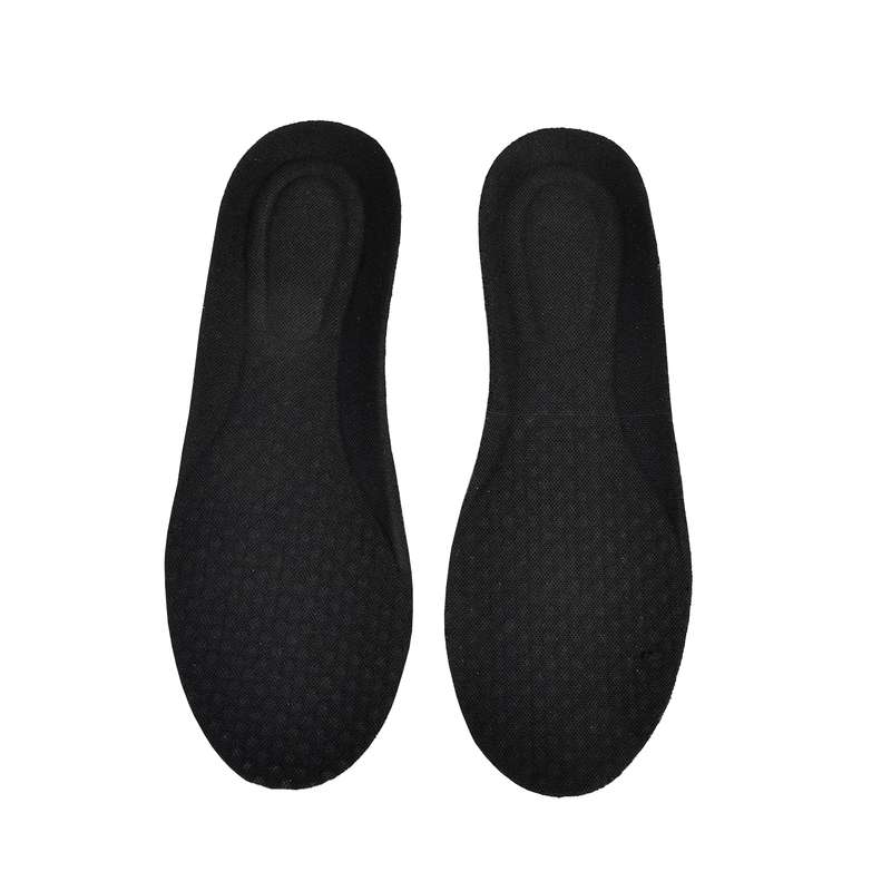 کفی طبی کد BK.5079 سایز 31 کفی طبی کد BK.5079 سایز 31