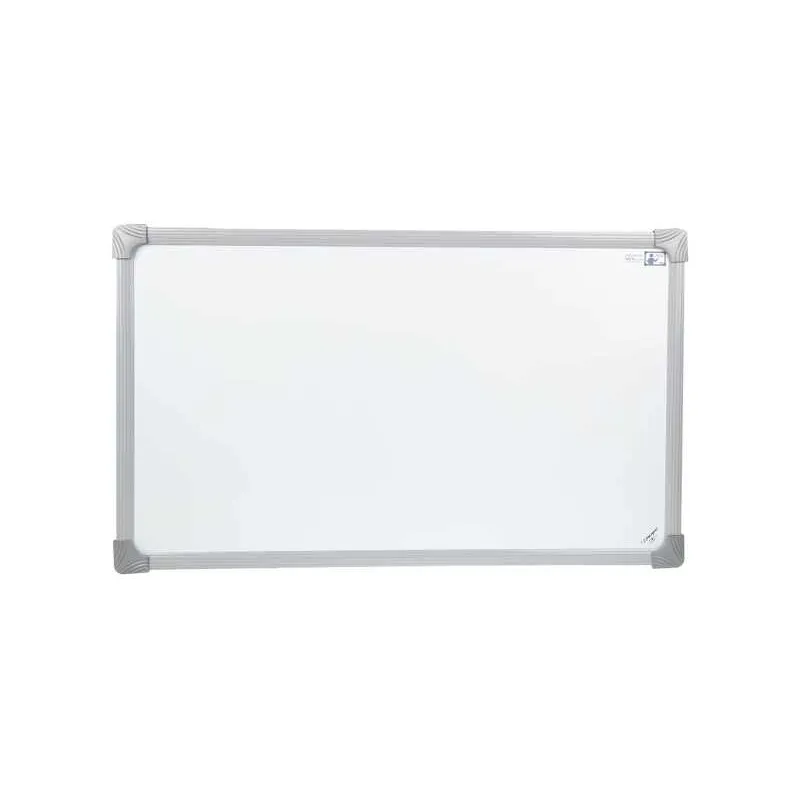 تخته وایت برد مغناطیسی آسا بُرد مدل آلفا سایز 100×60 سانتی متر