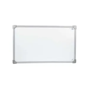 تخته وایت برد مغناطیسی آسا بُرد مدل آلفا سایز 100×60 سانتی متر
