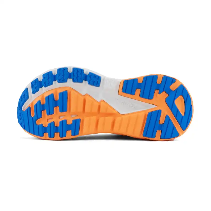 کفش پیاده روی زنانه هوکا مدل GAVIOTA 4