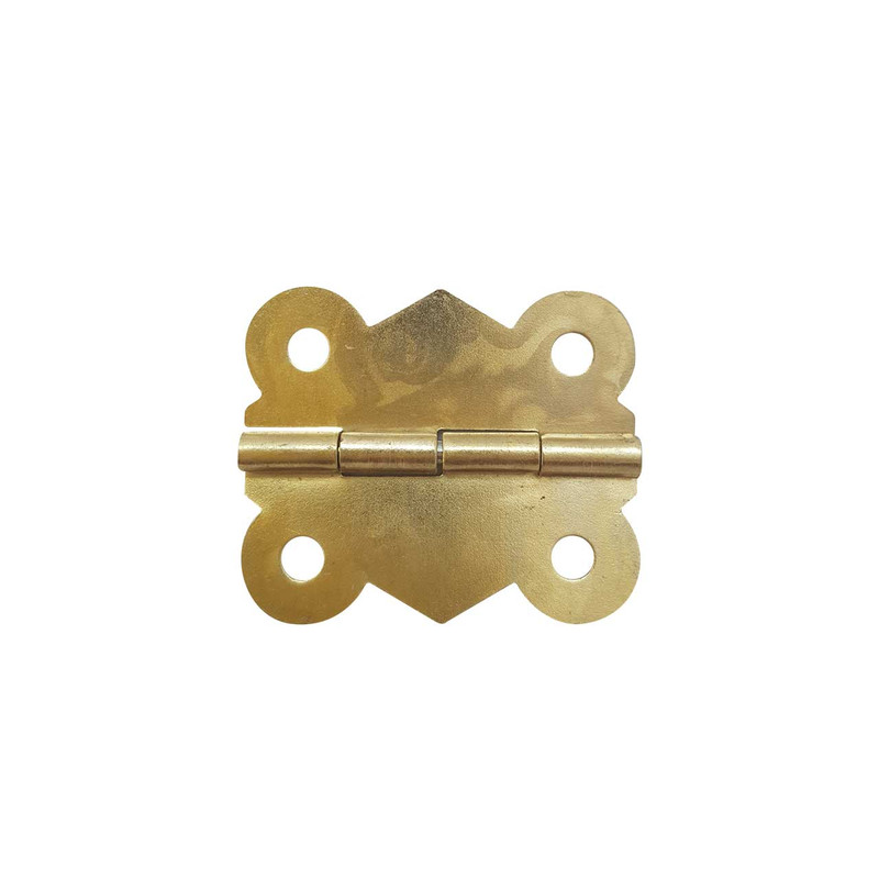 لولا مدل 002 بسته 20 عددی