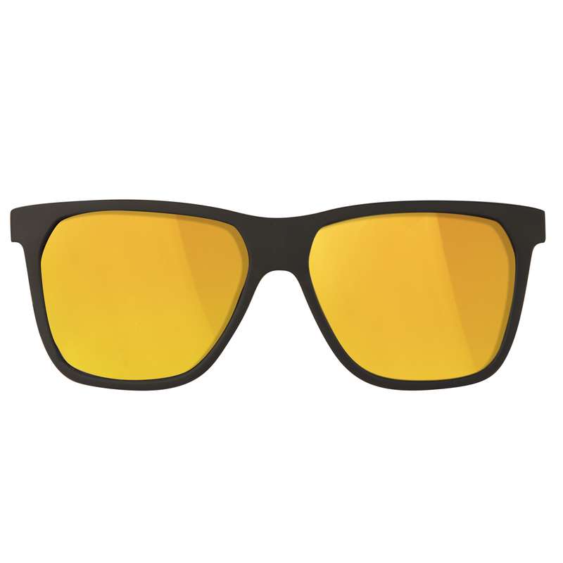 عینک آفتابی لکو مدل 187973-GOBLK