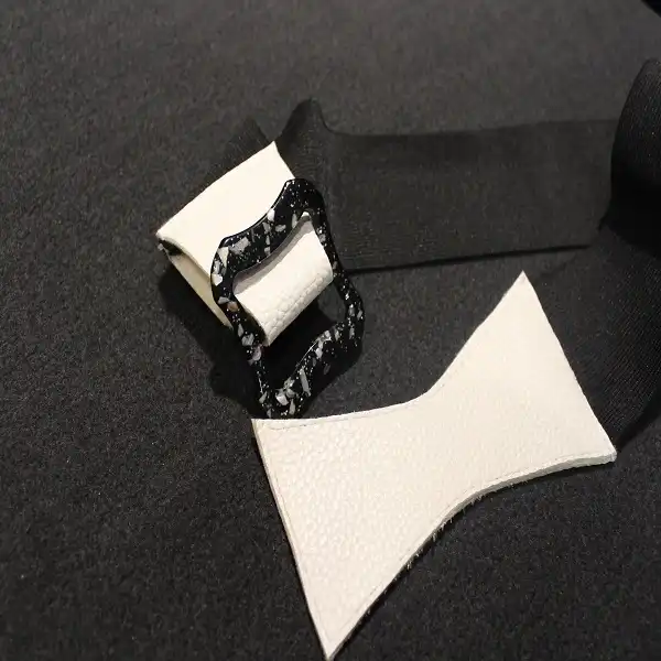 کمربند زنانه کد Ki 600-20-57