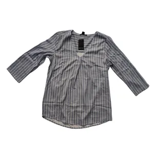 بلوز زنانه اسمارا مدل LS029