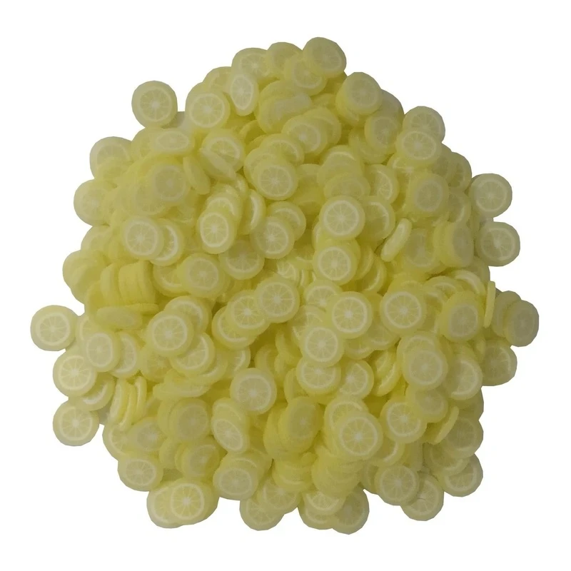 استیکر طراحی ناخن مدل Gv56 بسته ۲۵۰ عددی