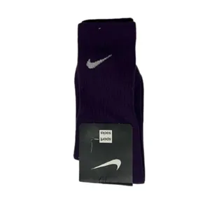 پاپوش زنانه مدل sport socks  بسته 1 عددی