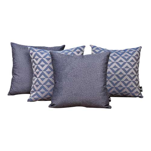 کوسن فارست مبل مدل رومینا مجموعه 4 عددی