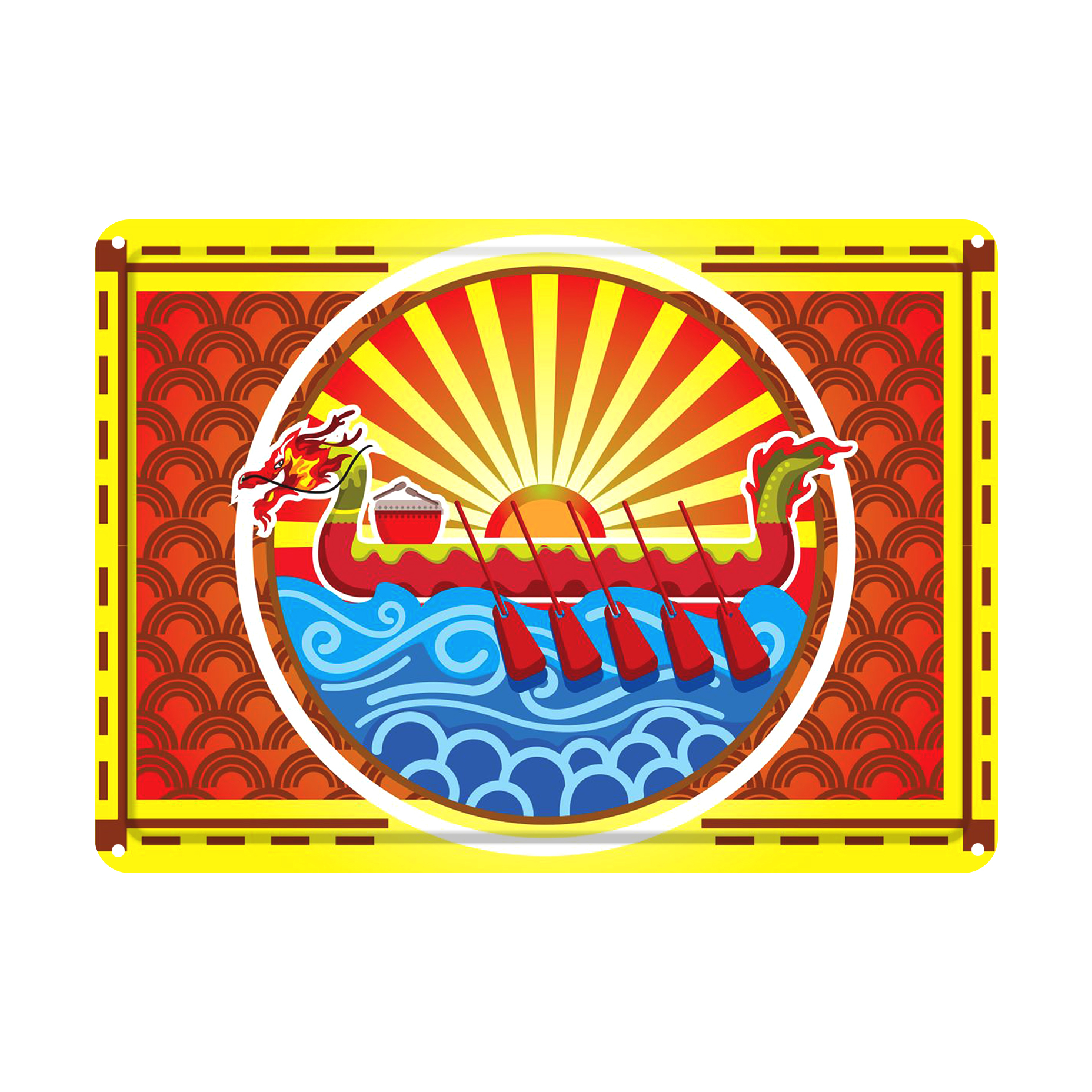 دیوارکوب مدل وایکینگ کد s 2325