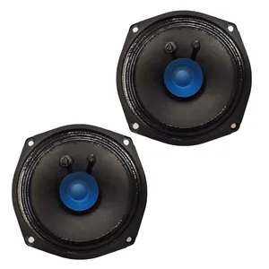 میدرنج خودرو مرسدس مدل M-55 بسته دو عددی