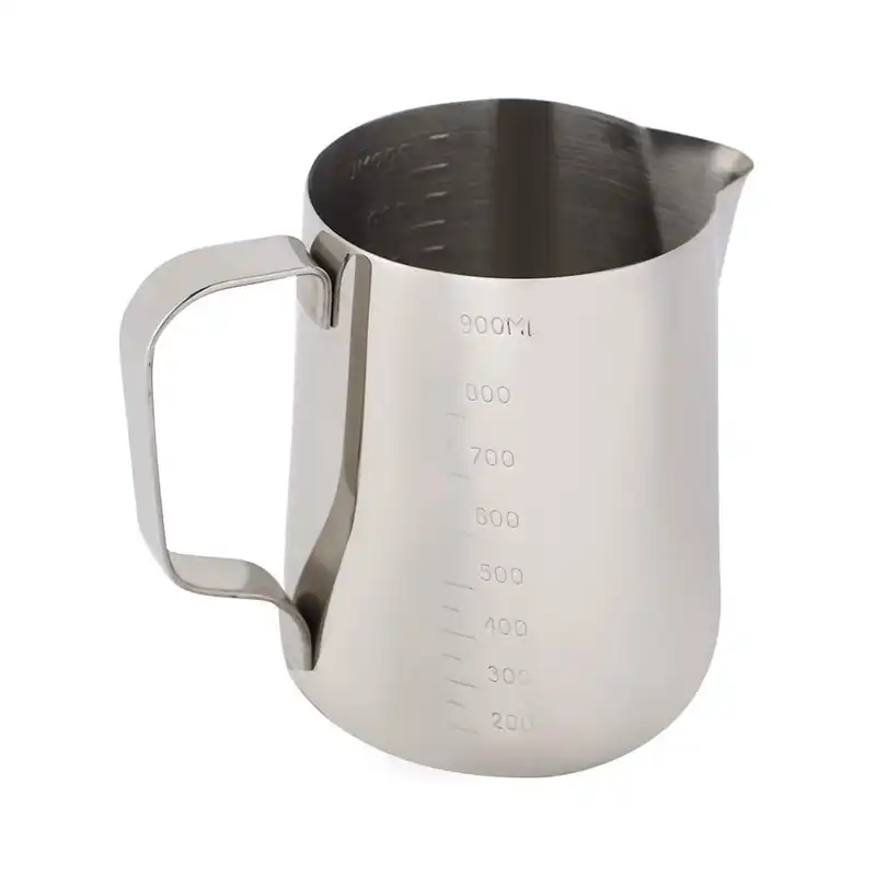 شیرجوش مدل پیچر کد 900