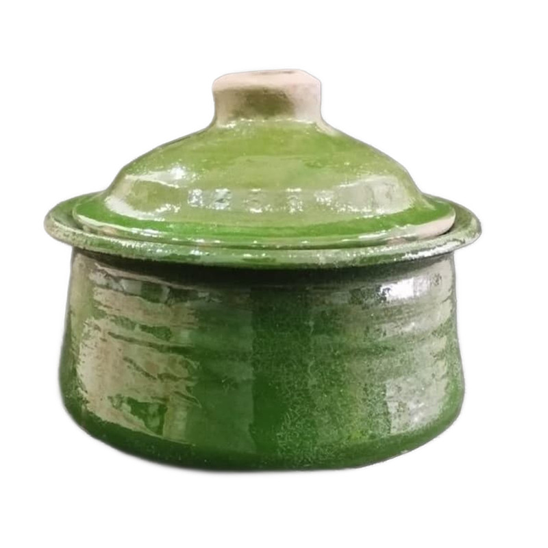 گمج کد 211