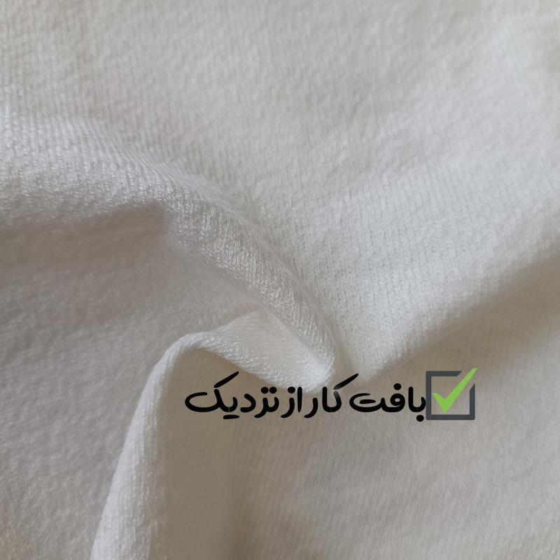 پلیور دخترانه مدل خرس مهربون پلیور دخترانه مدل خرس مهربون