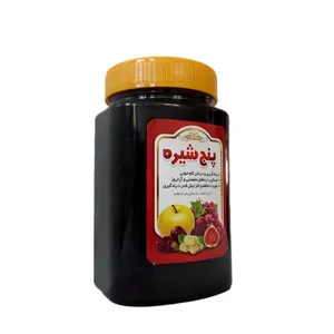 پنج شیره - 850 گرم