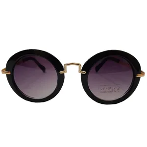 عینک آفتابی بچگانه مدل 130B