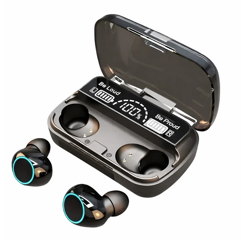 هدفون بلوتوثی مدل 2026