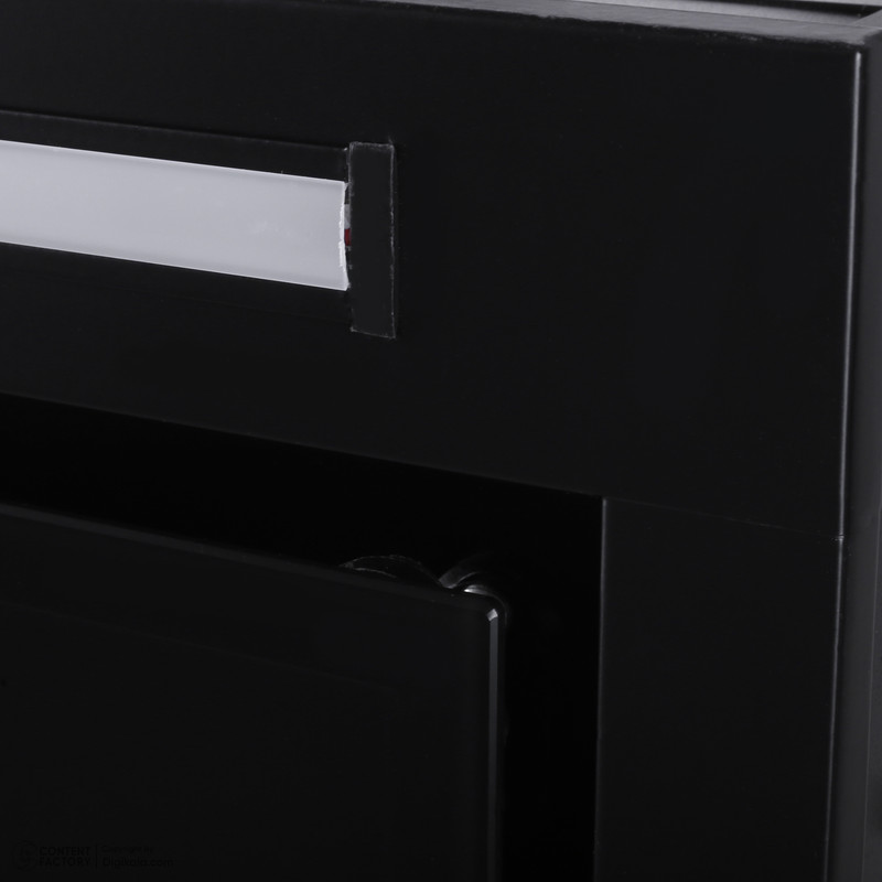 هود مخفی بیمکث مدل 2077 سایز 70