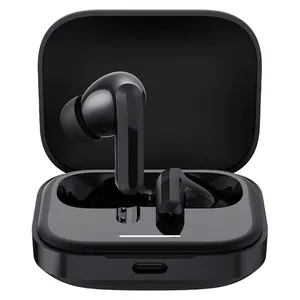 هدفون بلوتوثی شیائومی مدل Redmi Buds 5