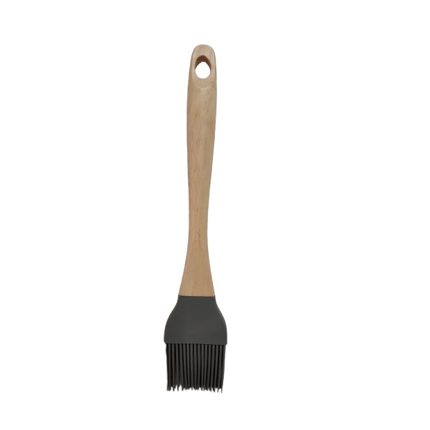 قلمو آشپزی کد B211