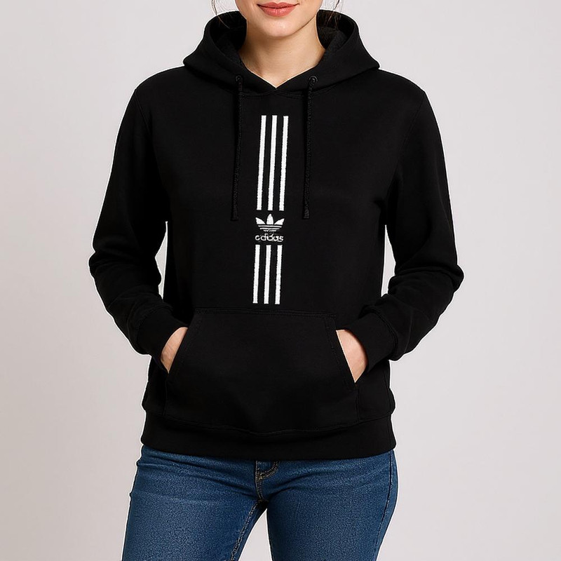 هودی زنانه کد F9