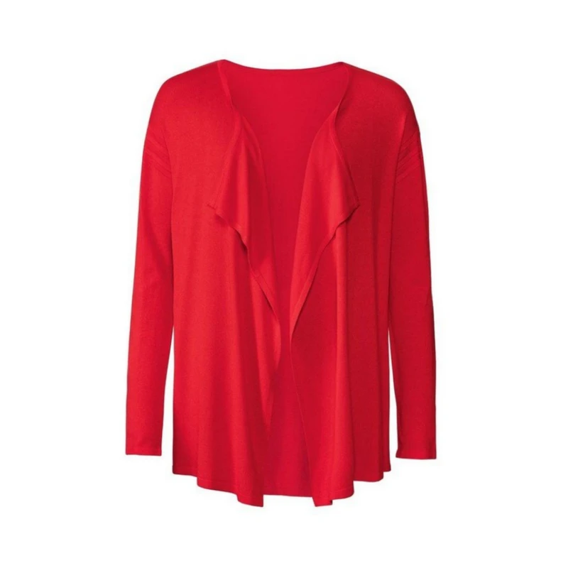 رویه بافت زنانه اسمارا مدل 0021