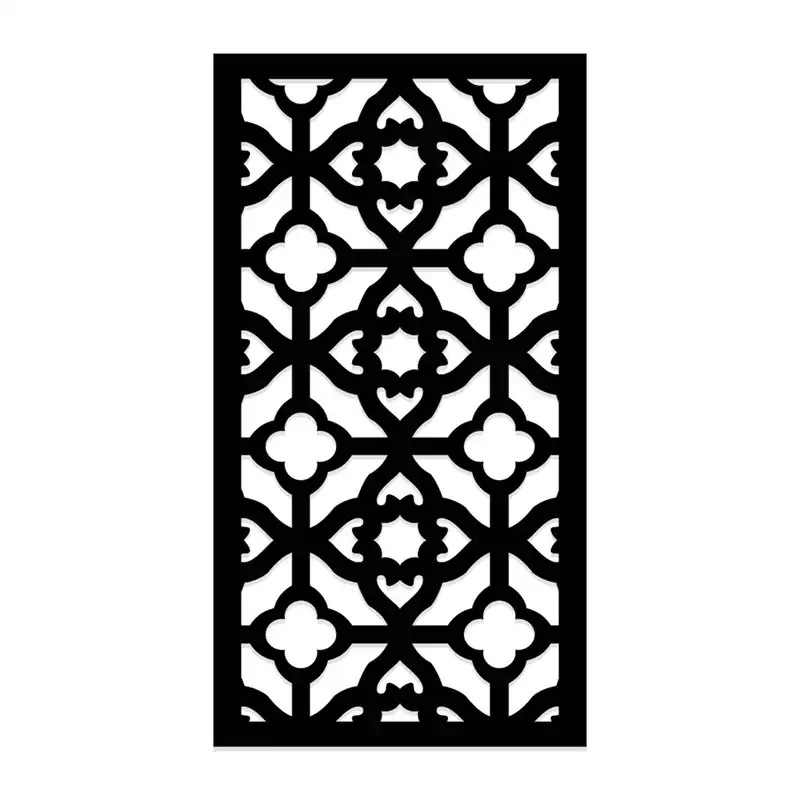 شابلون کد 099