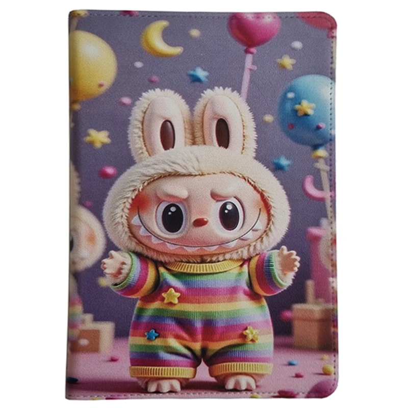 کیف کلاسوری پل پرایم مدل A9X115013 مناسب برای تبلت سامسونگ  Galaxy Tab A9-8.7 Inch