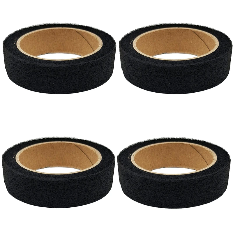 زانفیکس کارانس مدل KLM-1 بسته ی 4 عددی 