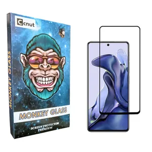 Coconut monku Screen Protector For Xiaomi 11T Pro