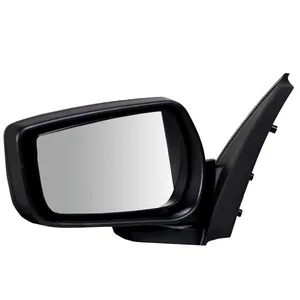 آینه جانبی خودرو مدل KM 4669 مناسب برای پژو 405
