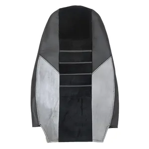 روکش صندلی کامیون کد 68  مناسب برای ولوو FH 500