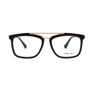 فریم عینک طبی مدل VPR18Q-F - C3