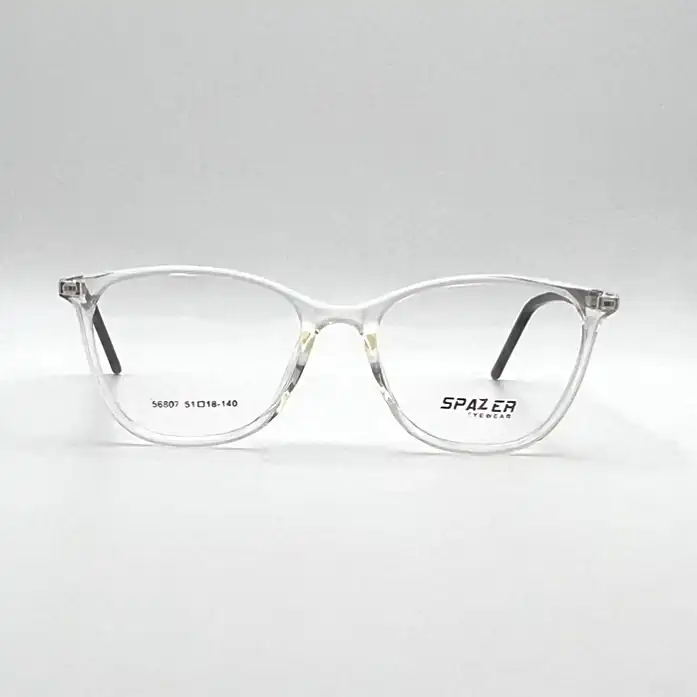 فریم عینک طبی بچگانه مدل Sp568007